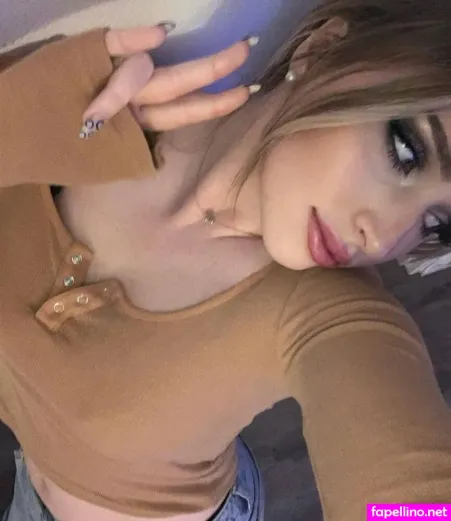 Mayaroseluvv OnlyFans Thumbnail #59oAiVdKx1