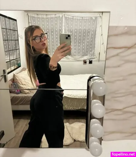 Mayaroseluvv OnlyFans Thumbnail #Gdjmz36JUX