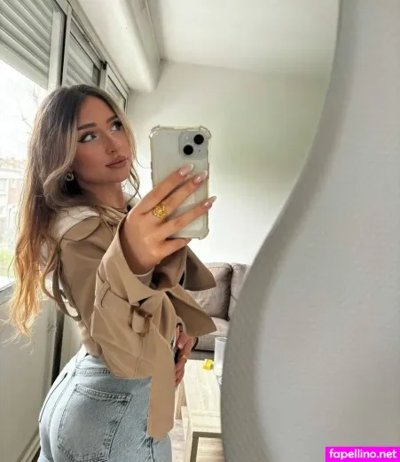 Mayaroseluvv OnlyFans Thumbnail #Lly8FbkDD2