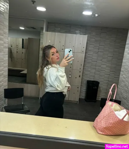 Mayaroseluvv OnlyFans Thumbnail #OvlFEEUQbb