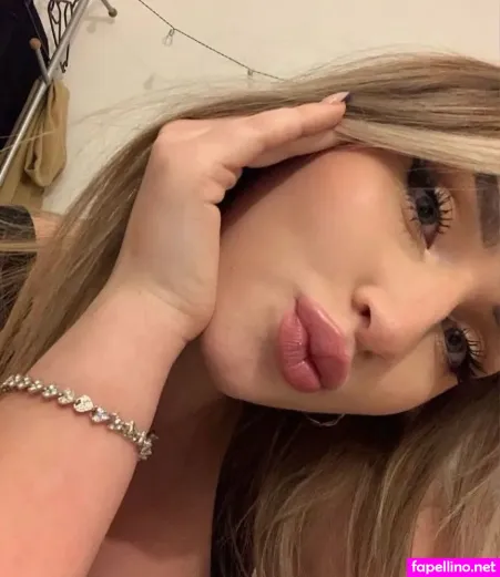 Mayaroseluvv OnlyFans Thumbnail #YrO34afTJI