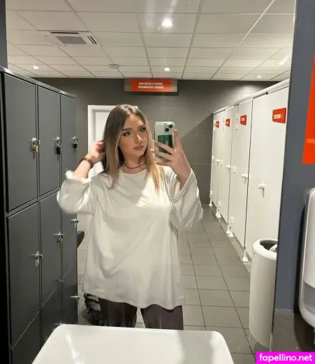 Mayaroseluvv OnlyFans Thumbnail #hGunXqlz15