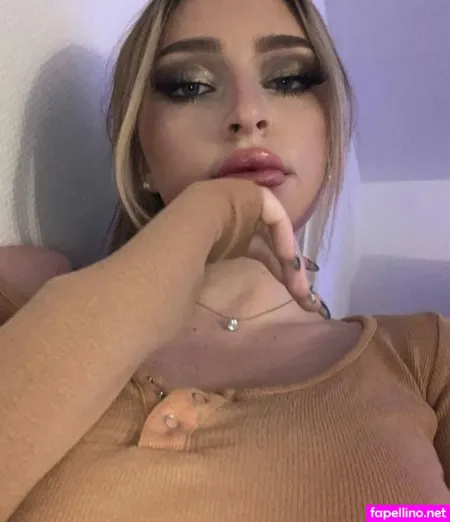 Mayaroseluvv OnlyFans Thumbnail #pPXeycOvis