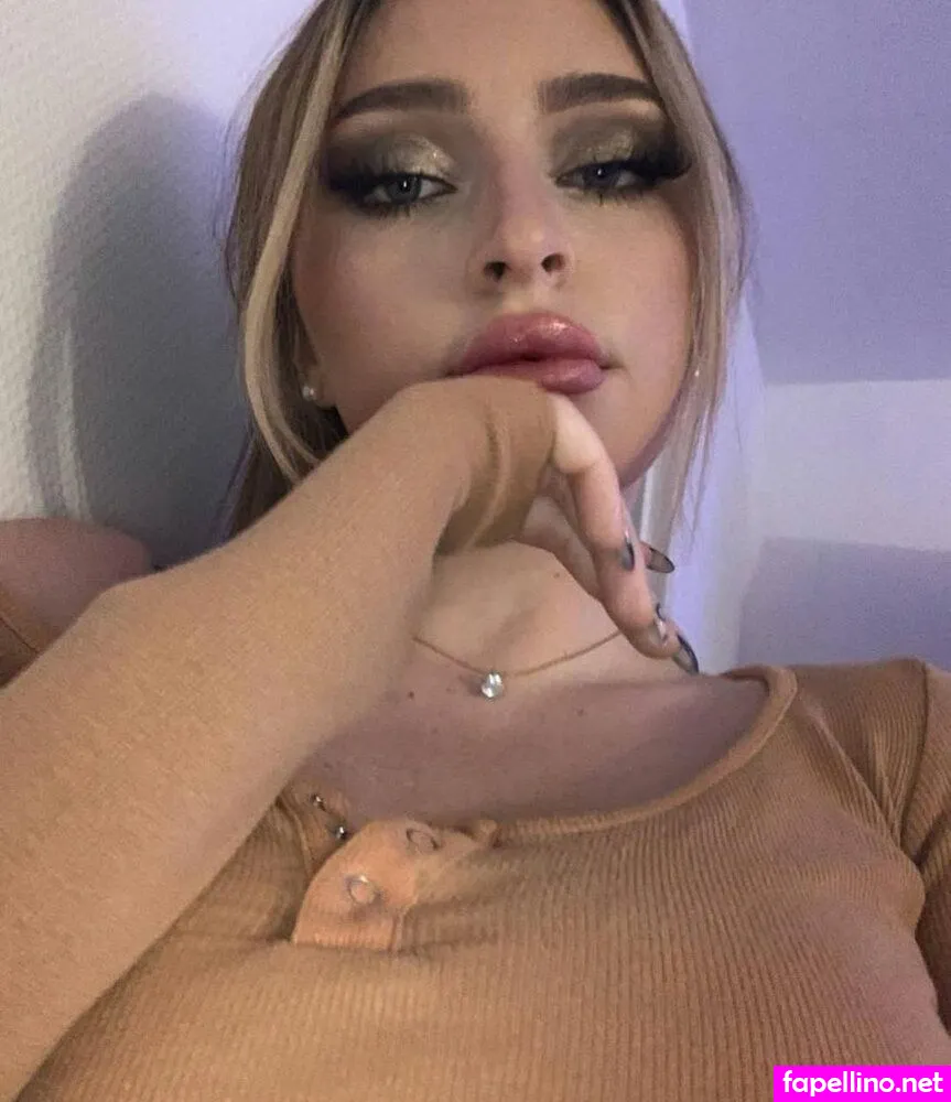 mayaroseluvv, stormimaya Nude Leaked OnlyFans Photo #pPXeycOvis