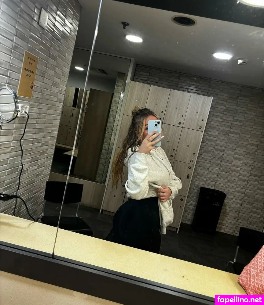 mayaroseluvv, stormimaya Nude Leaked OnlyFans Photo #r6gaWNUDim