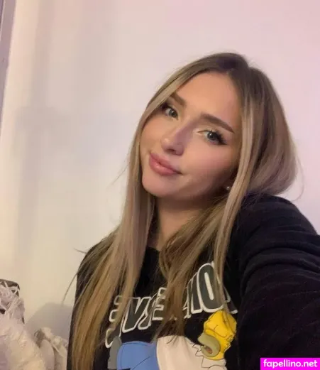 Mayaroseluvv OnlyFans Thumbnail #vBRGw1z8tI