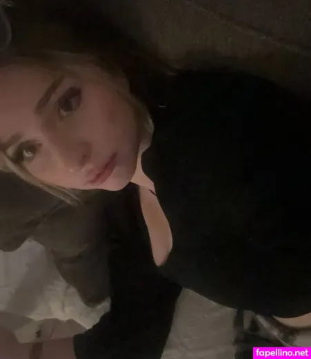 Mayaroseluvv OnlyFans Thumbnail #vVSw9dTMjn