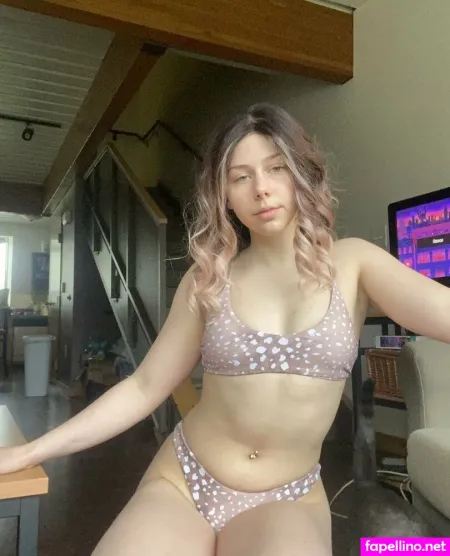 Mayarue OnlyFans Thumbnail #5Ph5zIaYbb