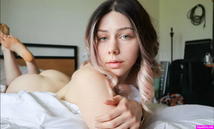 Mayarue OnlyFans Thumbnail #ERlQieJy6S