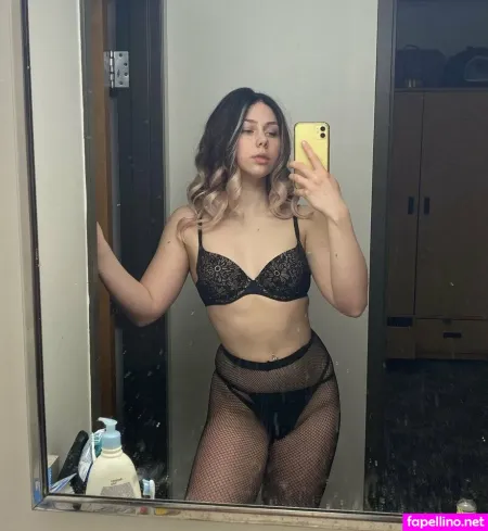 Mayarue OnlyFans Thumbnail #Sc3ujFkwr2