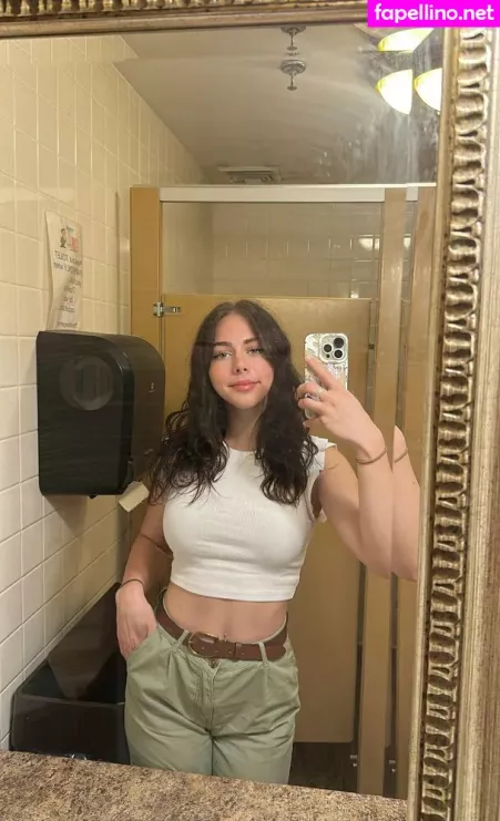 Mayaruefree OnlyFans Thumbnail #1TAj0CYWkx