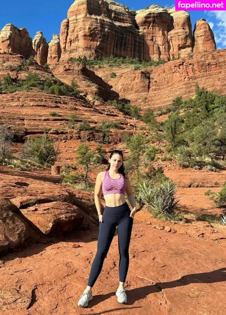 Mayaruefree OnlyFans Thumbnail #36uVYO9Jce