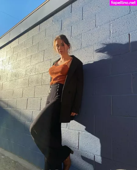 Mayaruefree OnlyFans Thumbnail #KmOvnrFYTq