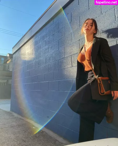 Mayaruefree OnlyFans Thumbnail #LuTMJnRJhK