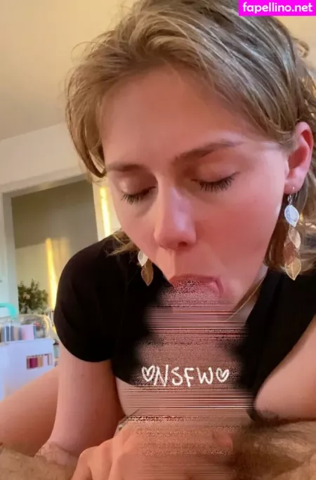 Mayaruefree OnlyFans Thumbnail #ebdFmCTAd9