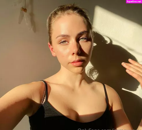 Mayaruefree OnlyFans Thumbnail #fqouezk32b