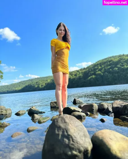 Mayaruefree OnlyFans Thumbnail #l7Hap90Dej