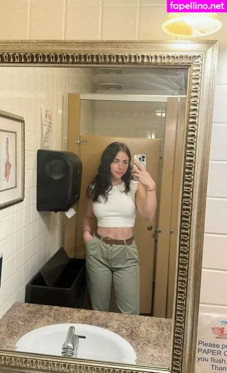 Mayaruefree OnlyFans Thumbnail #uHvMDqTHZh