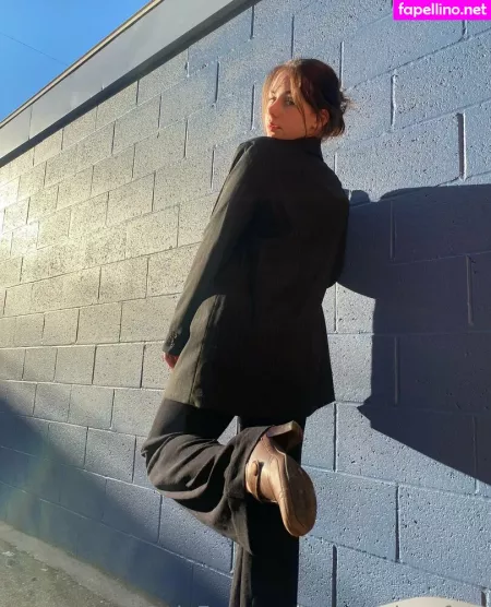 Mayaruefree OnlyFans Thumbnail #vGmDrTwOss