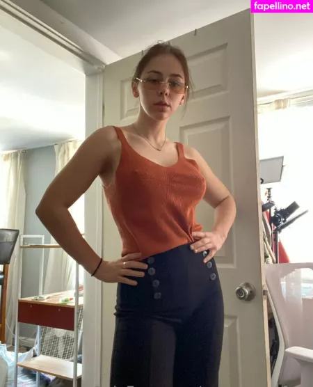 Mayaruefree OnlyFans Thumbnail #wFvZjCIwXm