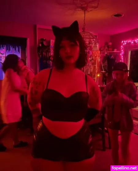 Mayasgrav3 Main Profile Photo