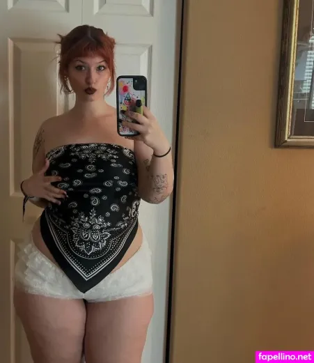 Mayasgrav3 OnlyFans Thumbnail #JkMPQC9p7t