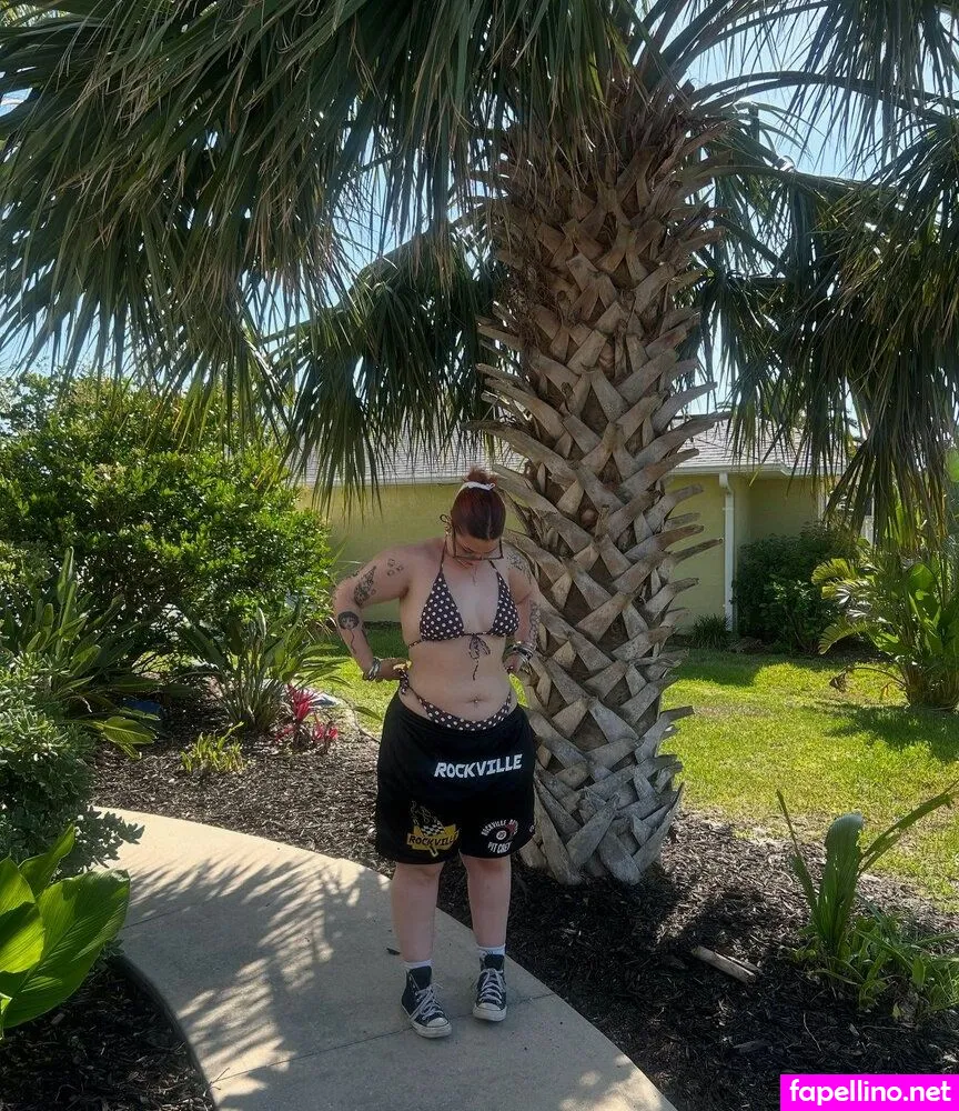 mayasgrav3 Nude Leaked OnlyFans Photo #jDNFvvDvEy