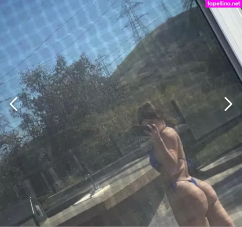 Mayasimiii OnlyFans Thumbnail #iC8CMZv8pQ