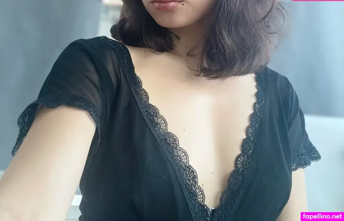 Mayasin OnlyFans Thumbnail #4vYOdnZzsl