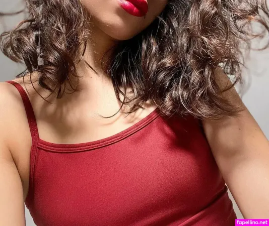 Mayasin OnlyFans Thumbnail #vzFxrSGY9p