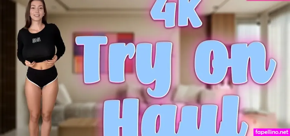 Mayasinger 1 Main Profile Photo