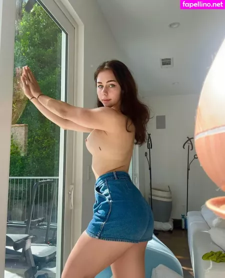 Mayasings OnlyFans Thumbnail #mb98Z73c8R