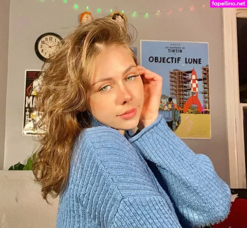 Mayasingsfree OnlyFans Thumbnail #eULrOm3JD7