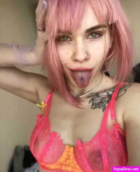 Mayaskyy OnlyFans Thumbnail #8Gl4YrJMUo