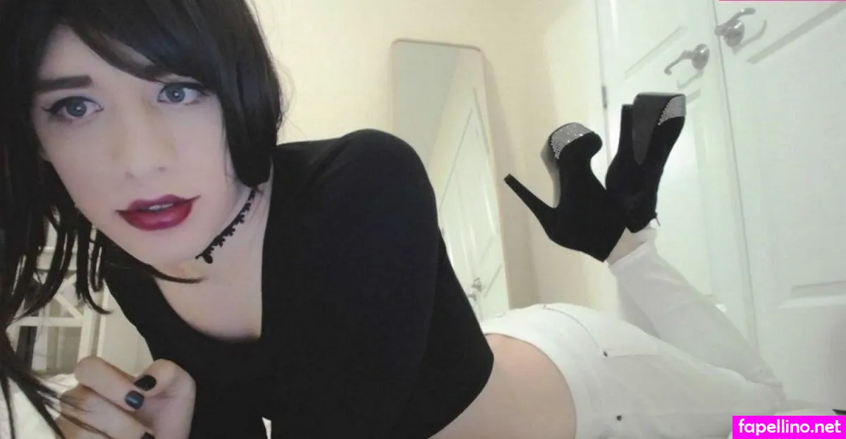 mayasleeps Nude Leaked OnlyFans Photo #Wg6VFjRuqN