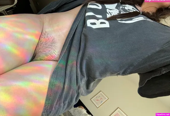 Mayasnaked 1 OnlyFans Thumbnail #9xneFgKiGf