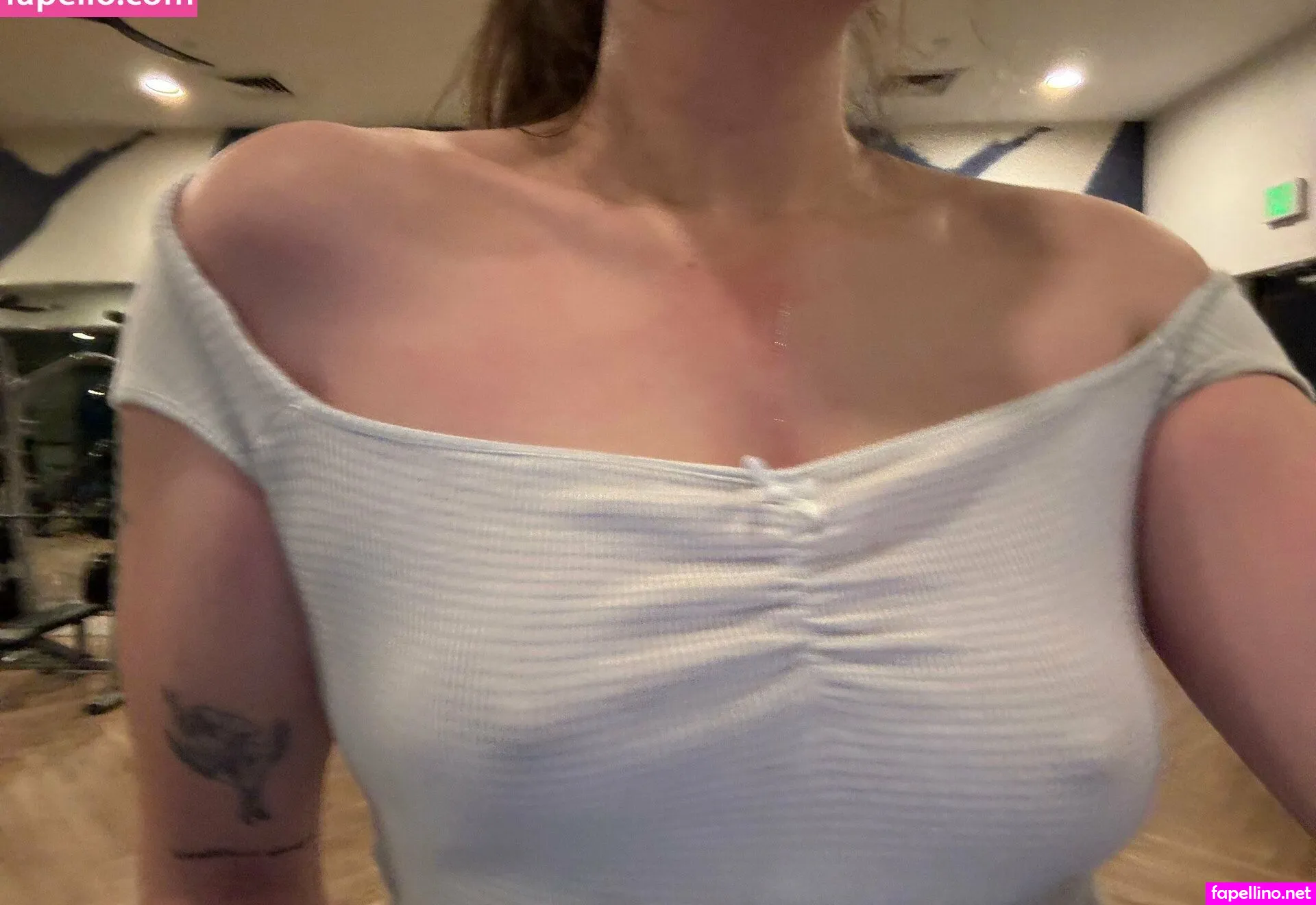 maya_hawke, mayasnaked Nude Leaked OnlyFans Photo #Dxasu8HV4d