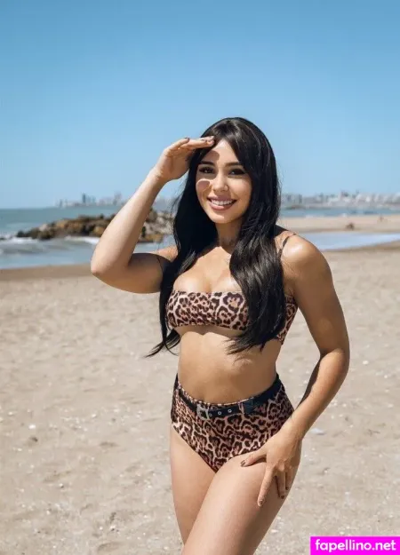 Mayasofi OnlyFans Thumbnail #L6JSXboUh0