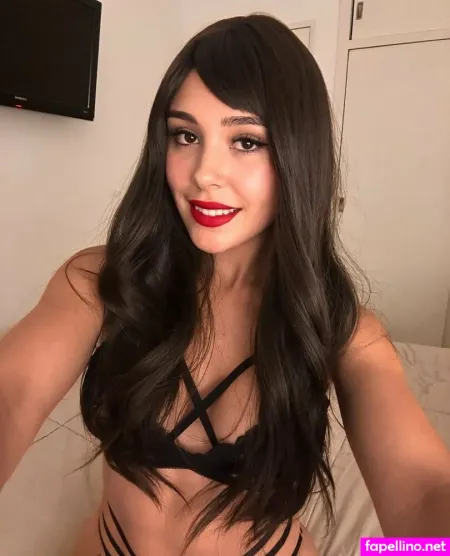 Mayasofi OnlyFans Thumbnail #guwaPaHfcg