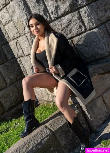 Mayasofi OnlyFans Thumbnail #vvGW9Q0rvo