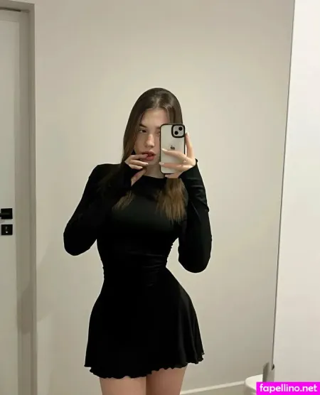 Mayastarrr OnlyFans Thumbnail #Xtwvzm9dDz