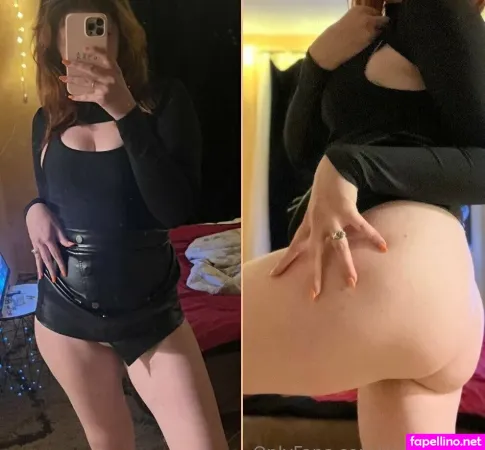 Mayastarrr OnlyFans Thumbnail #iO4hG0sqdJ