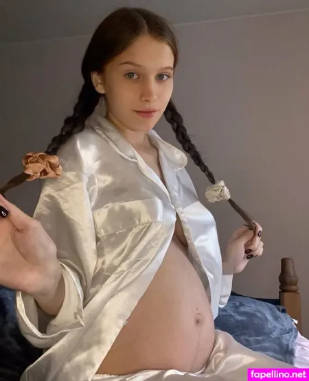 Mayastarrr OnlyFans Thumbnail #tXCPmccveb