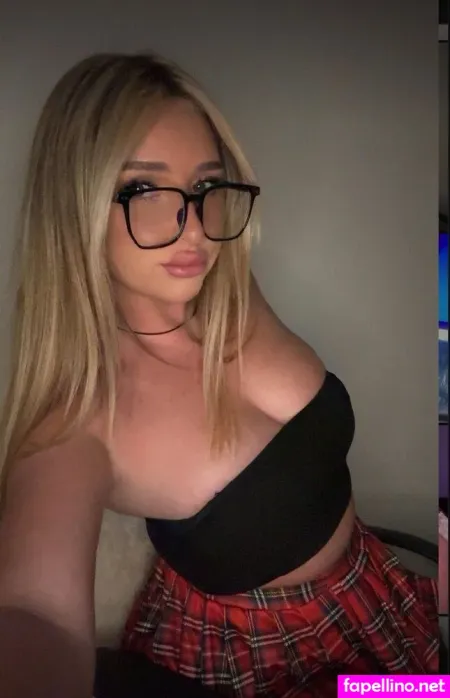 Mayasunlifeee Mayasunlife OnlyFans Thumbnail #gYSbkIV97S