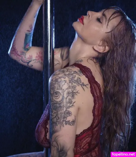 Mayasworld OnlyFans Thumbnail #8k0b9ACk3w