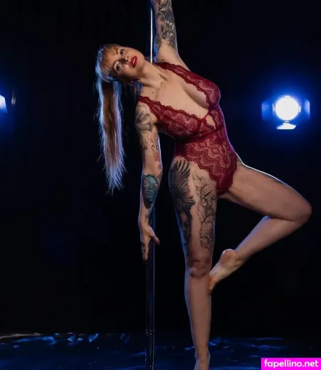 Mayasworld OnlyFans Thumbnail #DxtYaCMokw