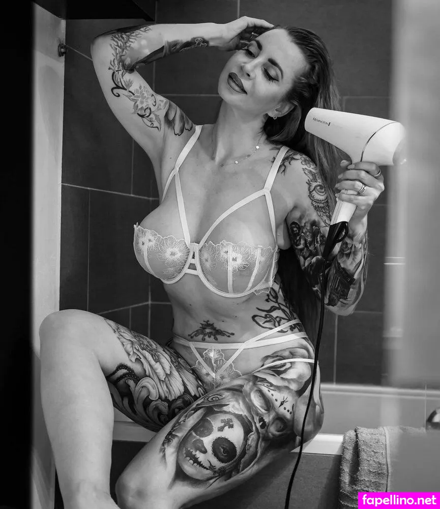 mayasworldofphotography, waverlymaya Nude Leaked OnlyFans Photo #Oy3xhuR3eR