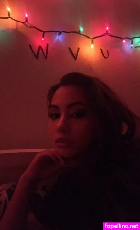 Mayatheamazon OnlyFans Thumbnail #01NNmQYuIz