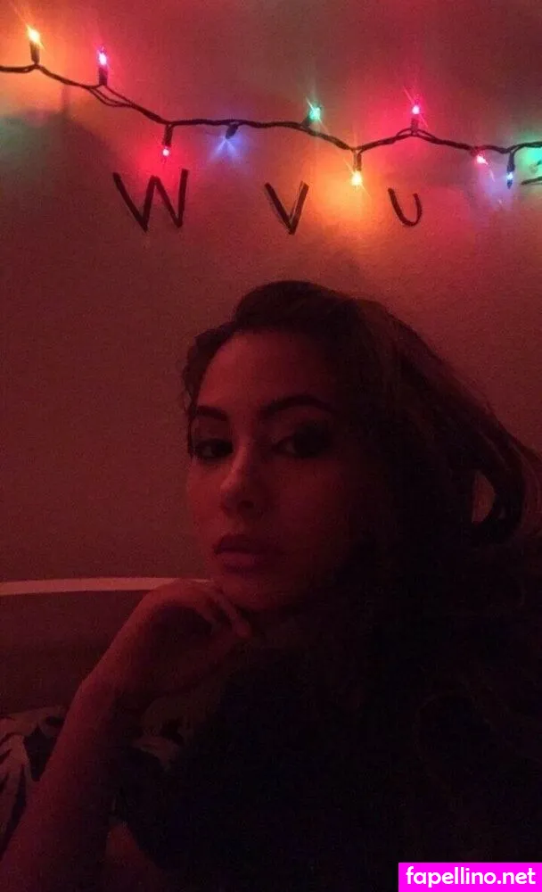 mayatheamazon Nude Leaked OnlyFans Photo #01NNmQYuIz