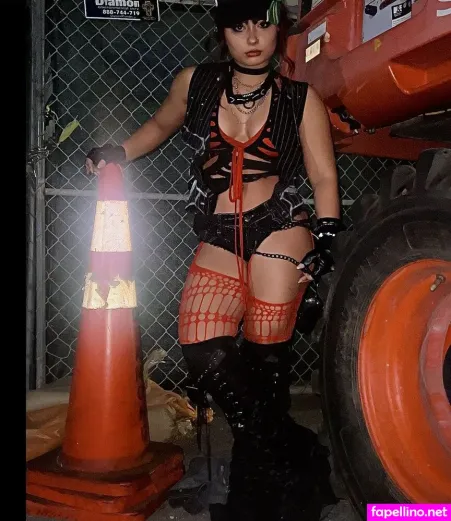 Mayatheamazon OnlyFans Thumbnail #2wzCCEnBUL